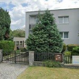 obrazek: avatar ELEKTRO HERMAN