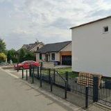 S.V.R. ROZVADĚČE VAGNER spol. s r.o.