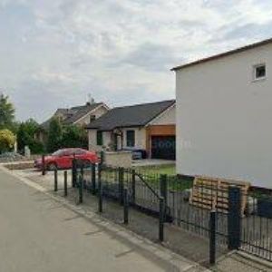 obrazek: avatar S.V.R. ROZVADĚČE VAGNER spol. s r.o.