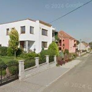 obrazek: avatar ELZAM-TECH s.r.o.