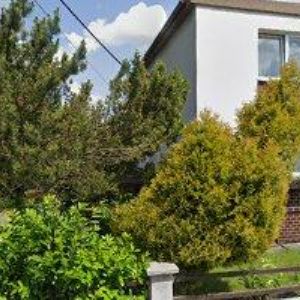 obrazek: avatar MABU ELEKTRO-MARTIN BUREŠ