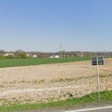 BEACON ELECTRIC s.r.o.