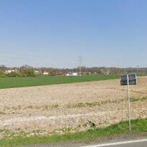 obrazek: avatar BEACON ELECTRIC s.r.o.