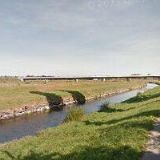 HANSEN ELECTRIC, spol. s r.o.