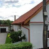 RADIOVOX-REPASE AKU A BATERIÍ