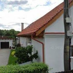 obrazek: avatar RADIOVOX-REPASE AKU A BATERIÍ