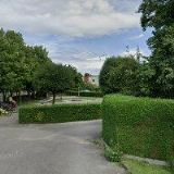 BLUM-PRŮMYSLOVÁ ELEKTRONIKA s.r.o.