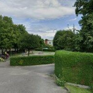 obrazek: avatar BLUM-PRŮMYSLOVÁ ELEKTRONIKA s.r.o.