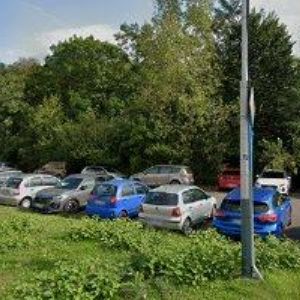 obrazek: avatar TRIMR s.r.o.