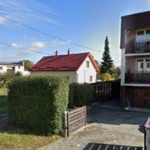 obrazek: avatar PARZYK MARIAN