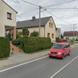 obrazek: avatar NEDĚLA LEO