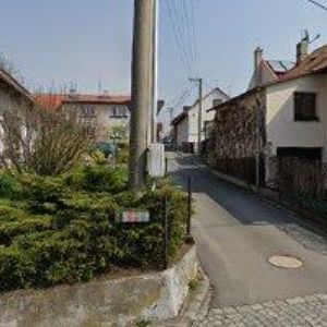 obrazek: avatar VANTUCH KAMIL