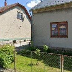 obrazek: avatar HON JAN