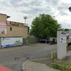 obrazek: avatar TŘINECKÁ SPOLEČNOST W&W, s.r.o.