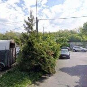 obrazek: avatar ELTRO s.r.o.