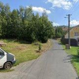 KUJA IVAN-ELEKTROSDRUŽENÍ