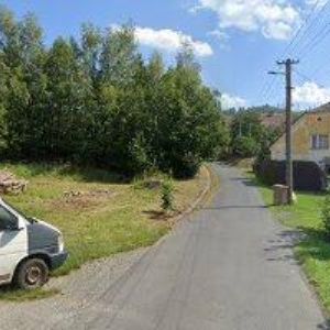 obrazek: avatar KUJA IVAN-ELEKTROSDRUŽENÍ