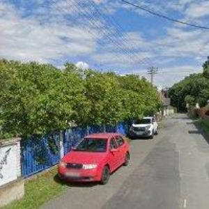 obrazek: avatar KRES spol. s r.o.