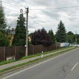 AUTEL MONTÁŽE a.s.