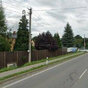 obrazek: avatar AUTEL MONTÁŽE a.s.