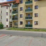 DNA ENERGIE spol. s r.o.