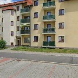 obrazek: avatar DNA ENERGIE spol. s r.o.