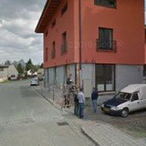 obrazek: avatar GRULICH-ENERGETIKA s.r.o.