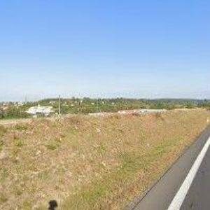 obrazek: avatar PARDAM, s.r.o.