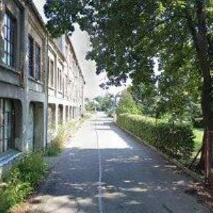 obrazek: avatar HANDY TRADE s.r.o.