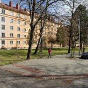 obrazek: avatar ŽŮREK MIROSLAV-ELEKTROINSTALAČNÍ PRÁCE OSTRAVA