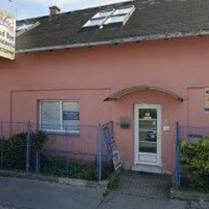 obrazek: avatar EBZ ELEKTRO s.r.o.