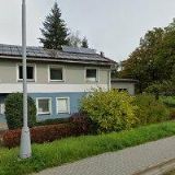 H + D ELEKTROMONTÁŽE s.r.o.