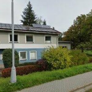 obrazek: avatar H + D ELEKTROMONTÁŽE s.r.o.