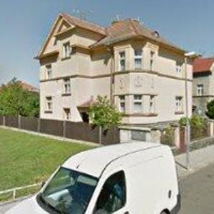 obrazek: avatar TWISTTEX s.r.o.