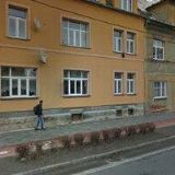 DUHA ELEKTRIK, s.r.o.