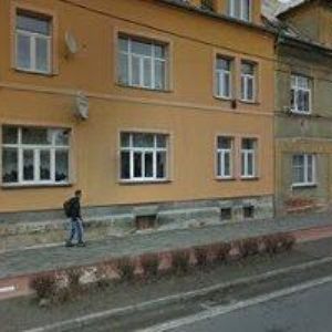 obrazek: avatar DUHA ELEKTRIK, s.r.o.