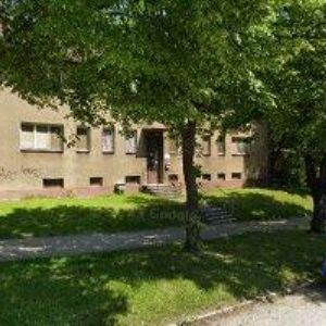 obrazek: avatar VICOMAC, spol. s r.o.