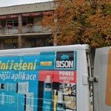 CROCHET DESIGN s.r.o.