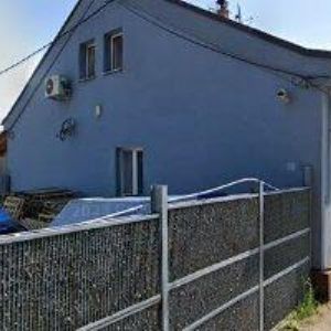 obrazek: avatar WAROS ELEKTRO s.r.o.