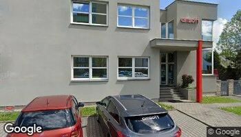 blog-img