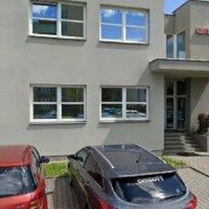 obrazek: avatar AMSOFT, s.r.o.