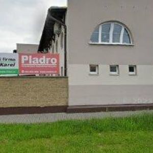 obrazek: avatar ELINSTAL PD s.r.o.