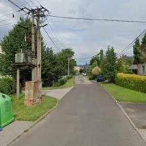 obrazek: avatar KORPOL s.r.o.