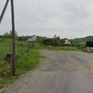 obrazek: avatar BRODA PETR