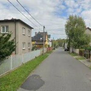 obrazek: avatar DOČEKAL PAVEL