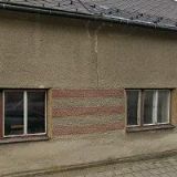 ELOK-OPAVA spol. s r.o.