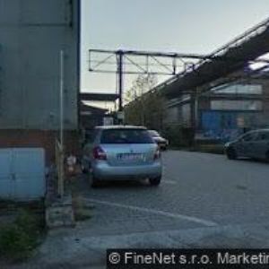 obrazek: avatar PRŮMYSLOVÉ AUTOMATIZACE CZECHIA s.r.o.