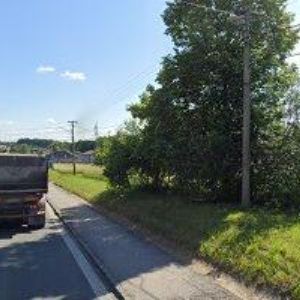 obrazek: avatar BOTUR IVAN