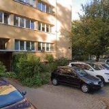 OSAKO TECHNOLOGY s.r.o.