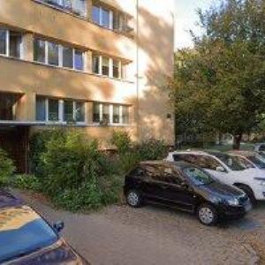 obrazek: avatar OSAKO TECHNOLOGY s.r.o.